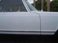 New 230 SL Whit blue 030_2_t.jpg